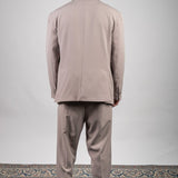 SAND BLAZER - Benevierre