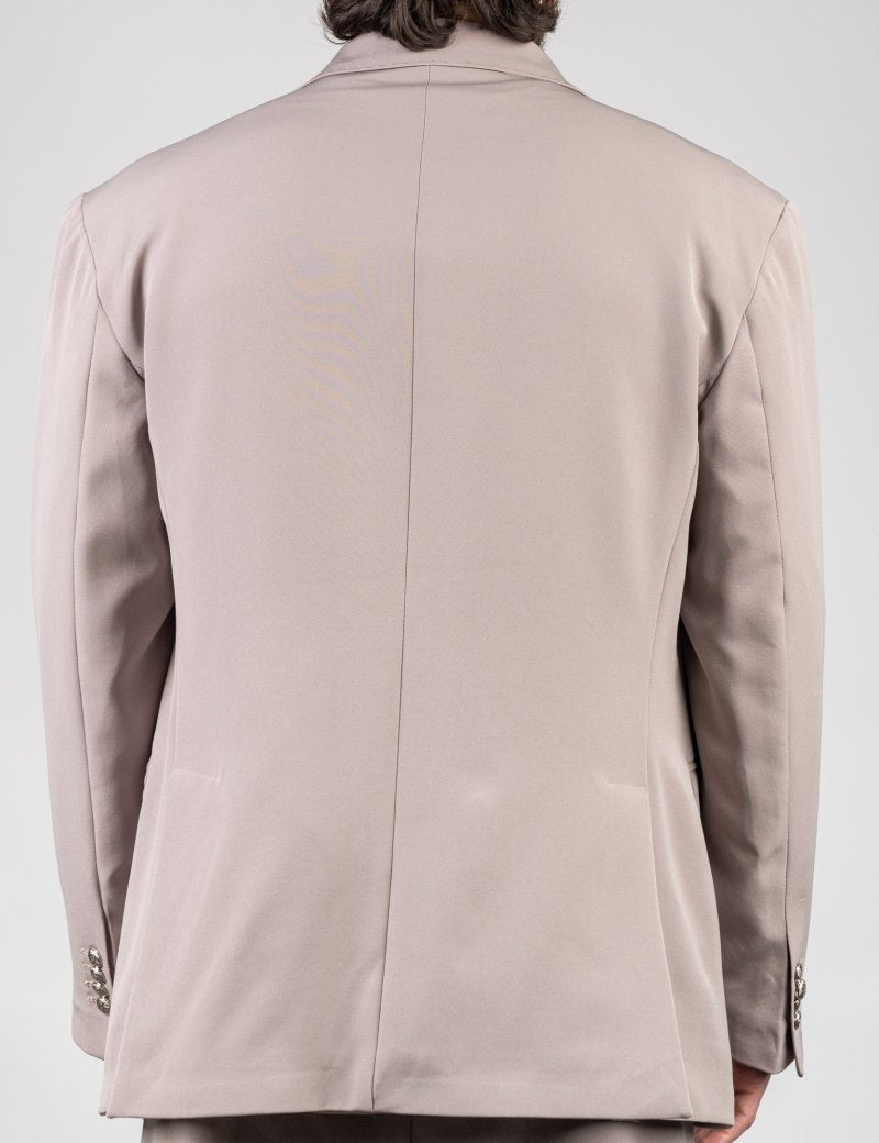 SAND BLAZER - Benevierre