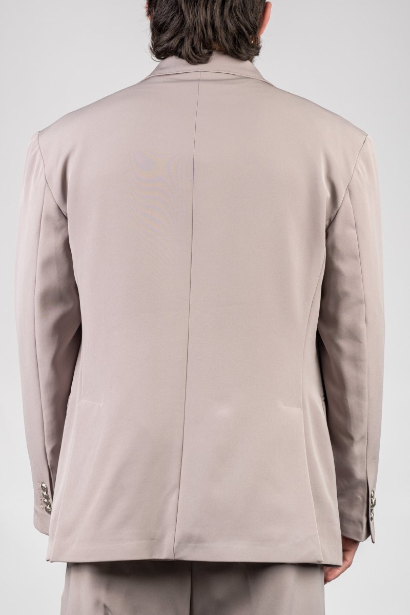 SAND BLAZER - Benevierre