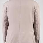 SAND BLAZER - Benevierre