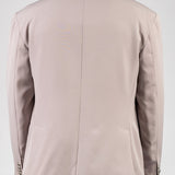SAND BLAZER - Benevierre
