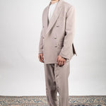 SAND BLAZER - Benevierre