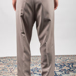 SAND ELEGANT PANT - Benevierre