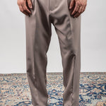 SAND ELEGANT PANT - Benevierre