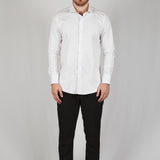 PANTALONE CAPRI BLACK