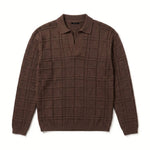SOFT BROWN - Benevierre