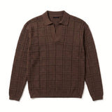 SOFT BROWN - Benevierre