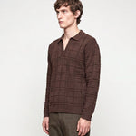 SOFT BROWN - Benevierre