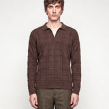 SOFT BROWN - Benevierre