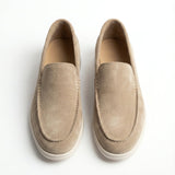SOFT HARBOR BEIGE - Benevierre