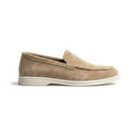 SOFT HARBOR BEIGE - Benevierre