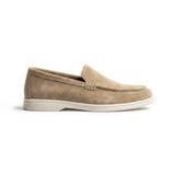 SOFT HARBOR BEIGE - Benevierre