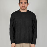 SWEATER SAND SATURDAY 