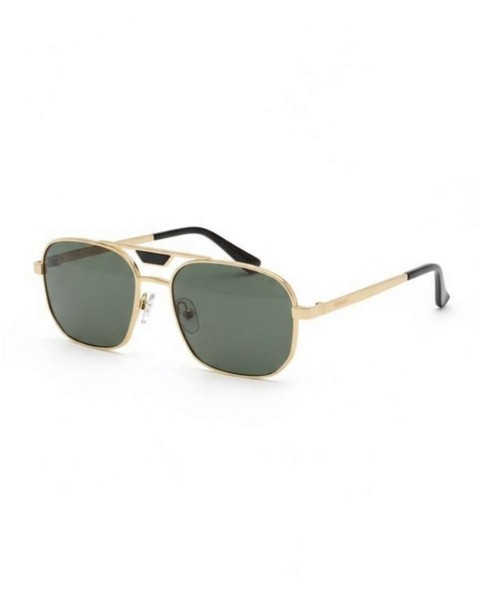 URBAN GAZE GOLD - Benevierre