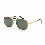 URBAN GAZE GOLD - Benevierre