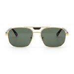 URBAN GAZE GOLD - Benevierre