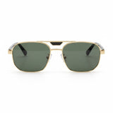 URBAN GAZE GOLD - Benevierre