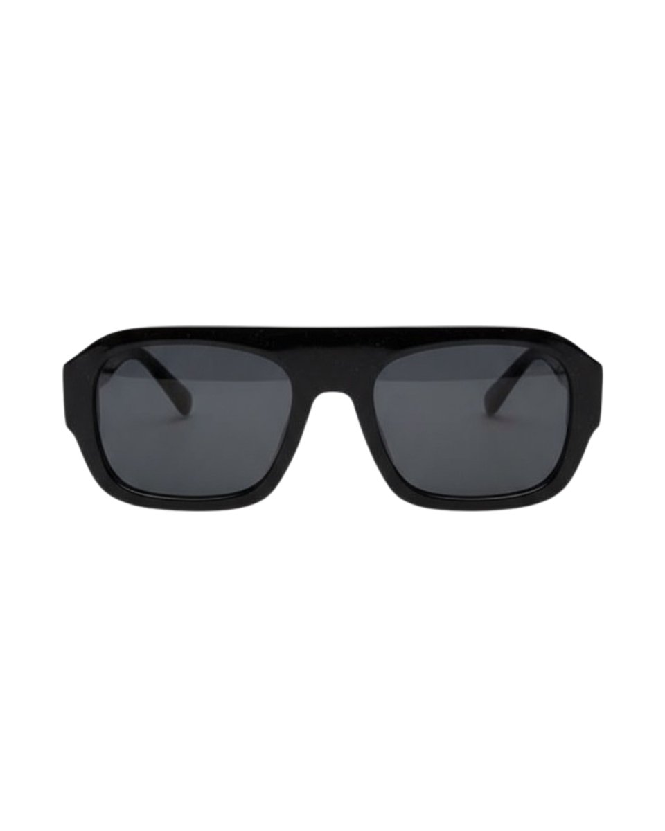 VINTAGE RAY BLACK - Benevierre