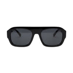 VINTAGE RAY BLACK - Benevierre