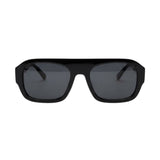 VINTAGE RAY BLACK - Benevierre