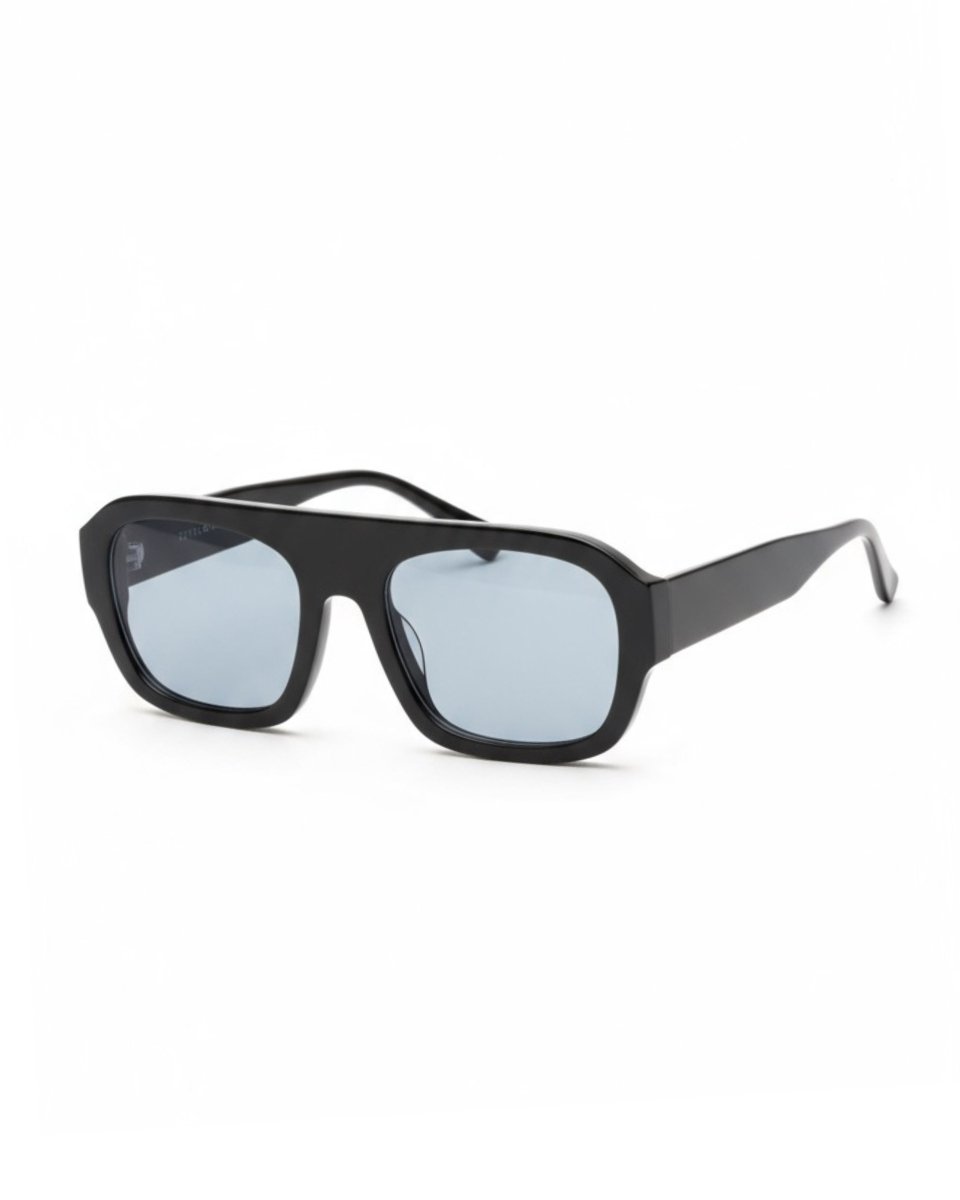 VINTAGE RAY BLUE - Benevierre