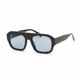 VINTAGE RAY BLUE - Benevierre