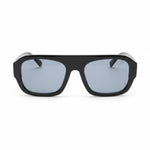 VINTAGE RAY BLUE - Benevierre