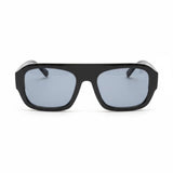 VINTAGE RAY BLUE - Benevierre
