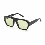VINTAGE RAY GREEN - Benevierre