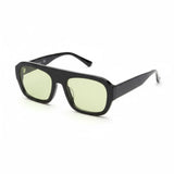 VINTAGE RAY GREEN - Benevierre