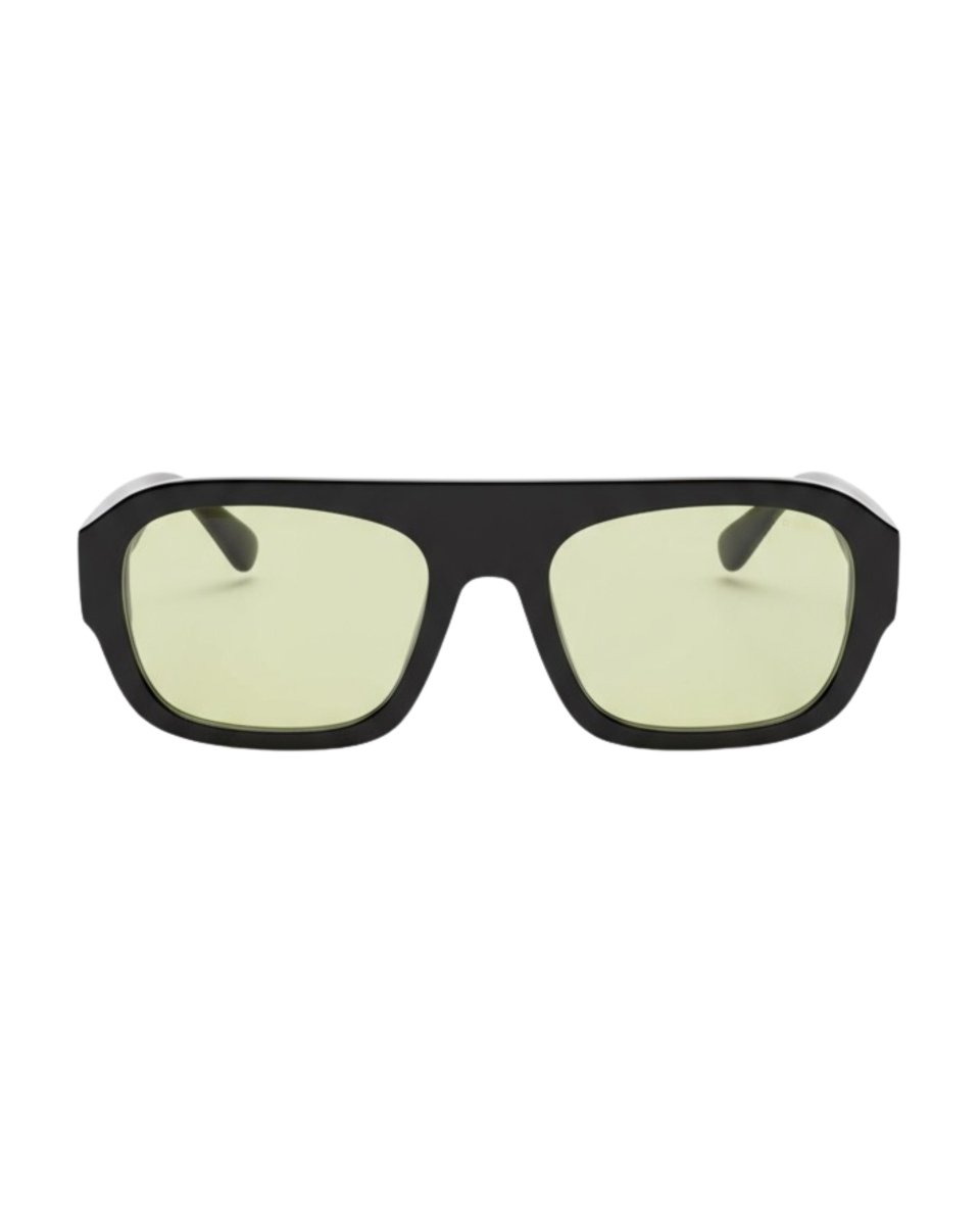 VINTAGE RAY GREEN - Benevierre