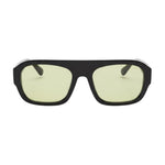 VINTAGE RAY GREEN - Benevierre