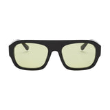 VINTAGE RAY GREEN - Benevierre