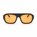 VINTAGE RAY ORANGE - Benevierre