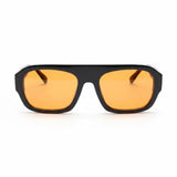 VINTAGE RAY ORANGE - Benevierre