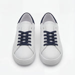 ZENITH WHITE - Benevierre