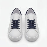 ZENITH WHITE - Benevierre