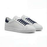 ZENITH WHITE - Benevierre