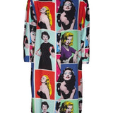 ‘Andy Warhol’ - Benevierre