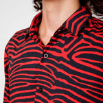 ‘Animalier’ - Benevierre