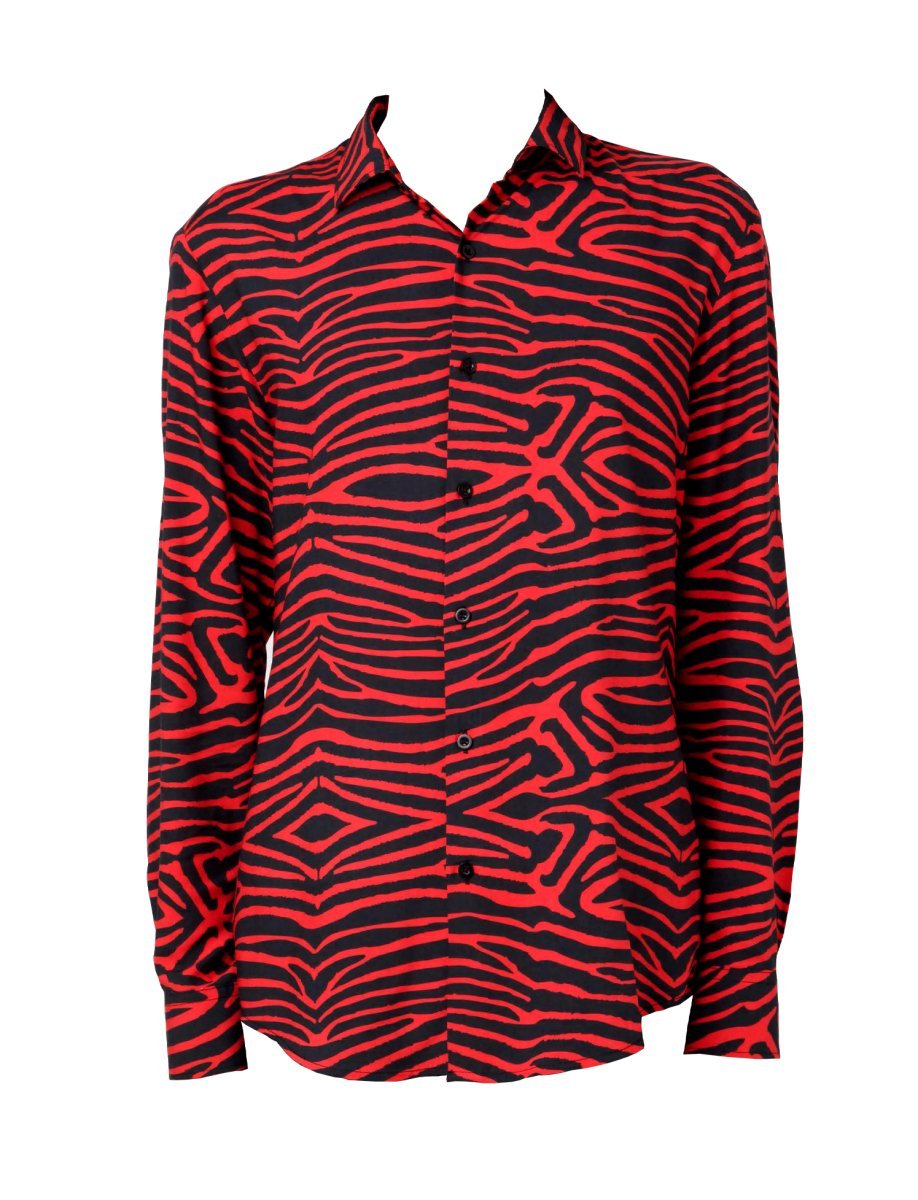 ‘Animalier’ - Benevierre