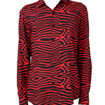 ‘Animalier’ - Benevierre