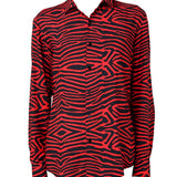 ‘Animalier’ - Benevierre