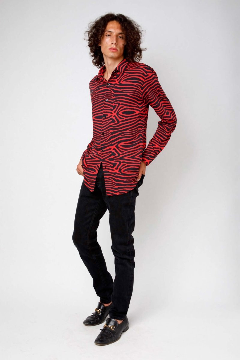 ‘Animalier’ - Benevierre