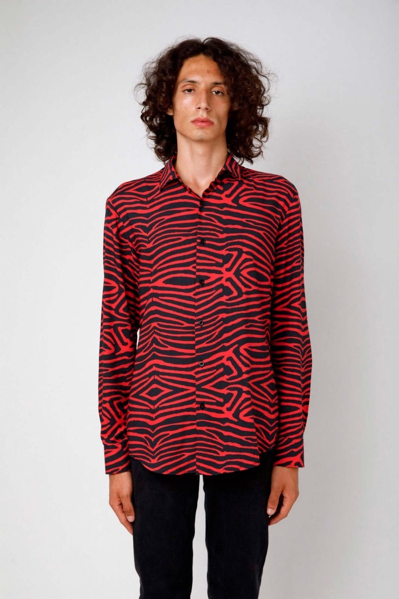 ‘Animalier’ - Benevierre