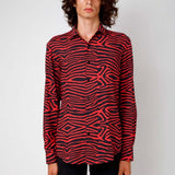 ‘Animalier’ - Benevierre