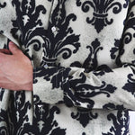 ‘Baroque’ - Benevierre
