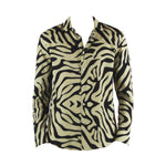 ‘Beige Animalier’ - Benevierre