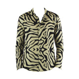 ‘Beige Animalier’ - Benevierre