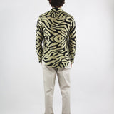 ‘Beige Animalier’ - Benevierre